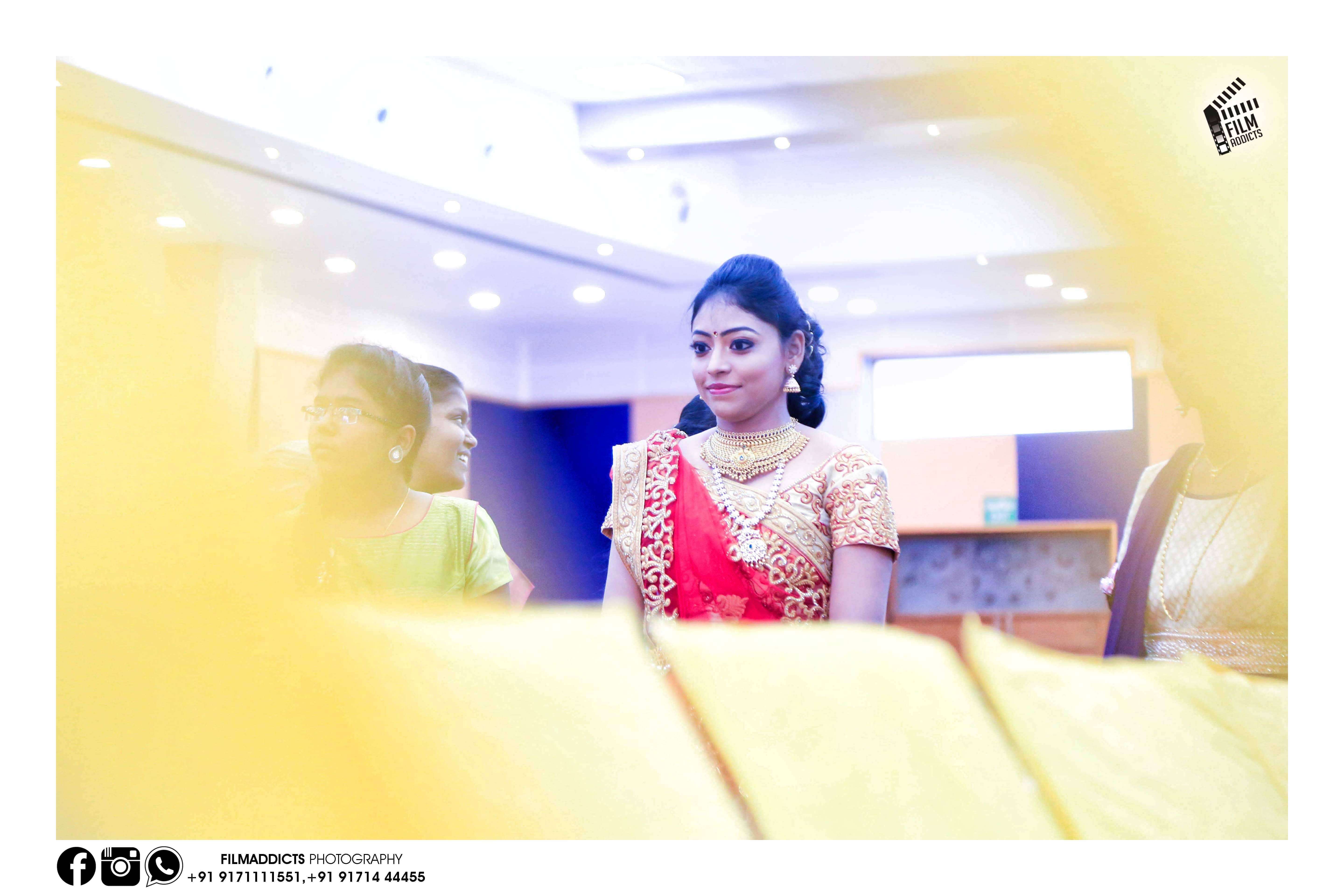 Best Wedding Studios in Trichy,Best wedding photography in Trichy,Best candid photographers in Trichy,Best candid photography in Trichy,Best marriage photographers in Trichy,Best marriage photography in Trichy,Best photographers in Trichy,Best photography in Trichy,Best wedding candid photography in Trichy,Best wedding candid photographers in Trichy,Best wedding video in Trichy,Best wedding videographers in Trichy,Best wedding videography in Trichy,Best candid videographers in Trichy,Best candid videography in Trichy,Best marriage videographers in Trichy,Best marriage videography in Trichy,Best videographers in Trichy,Best videography in Trichy,Best wedding candid videography in Trichy,Best wedding candid videographers in Trichy,Best helicam operators in Trichy,Best drone operators in Trichy,Best wedding studio in Trichy,Best professional photographers in Trichy,Best professional photography in Trichy,No.1 wedding photographers in Trichy,No.1 wedding photography in Trichy,Trichy wedding photographers,Trichy wedding photography,Trichy wedding videos,Best candid videos in Trichy,Best candid photos in Trichy,Best helicam operators photography in Trichy,Best helicam operator photographers in Trichy,Best outdoor videography in Trichy,Best professional wedding photography in Trichy,Best outdoor photography in Trichy,Best outdoor photographers in Trichy,Best drone operators photographers in Trichy,Best wedding candid videography in Trichy,tamilnadu wedding photography, tamilnadu.